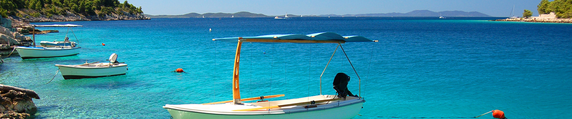 Croatia