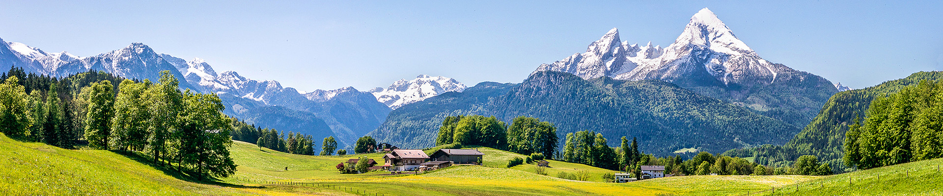 Austria