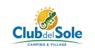 Club Del Sole