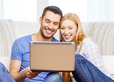 Direkt buchbar über ACSI