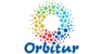 Orbitur