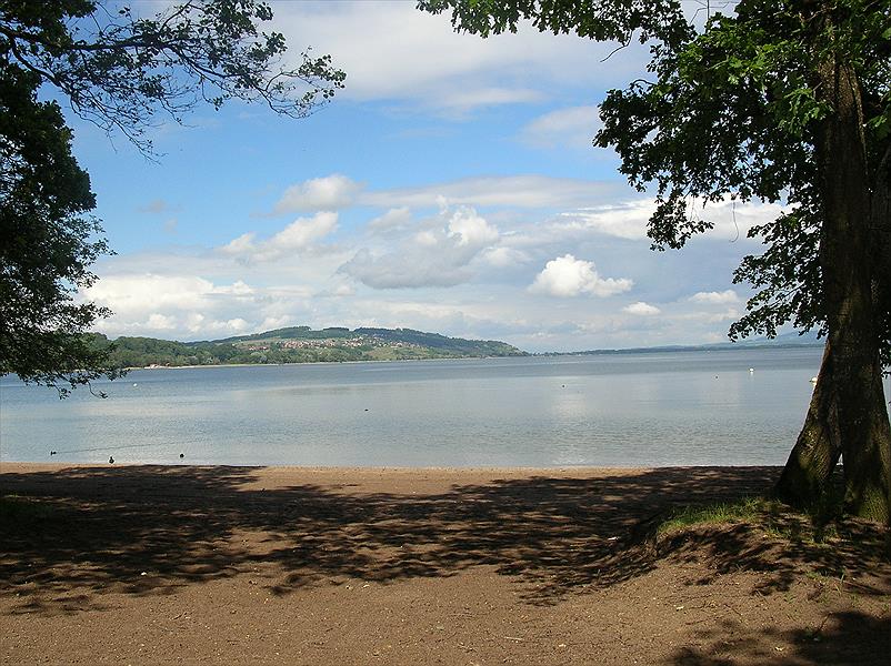 TCS Camping Salavaux Plage TCS Camping Salavaux Plage