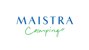 Maistra