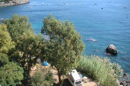 Camping Villaggio Nettuno Srl