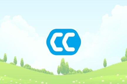 Kamemi Camping Village