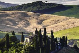 Campeggi in Italia