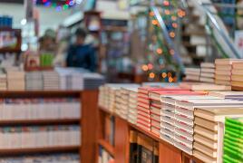 Salgsadresser CampingCard ACSI