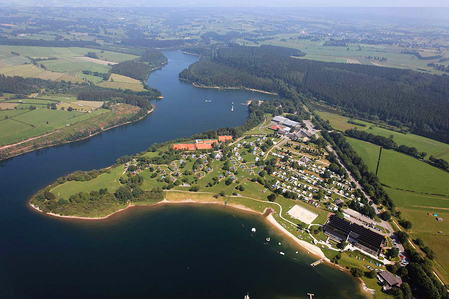 Camping Worriken - Image 1