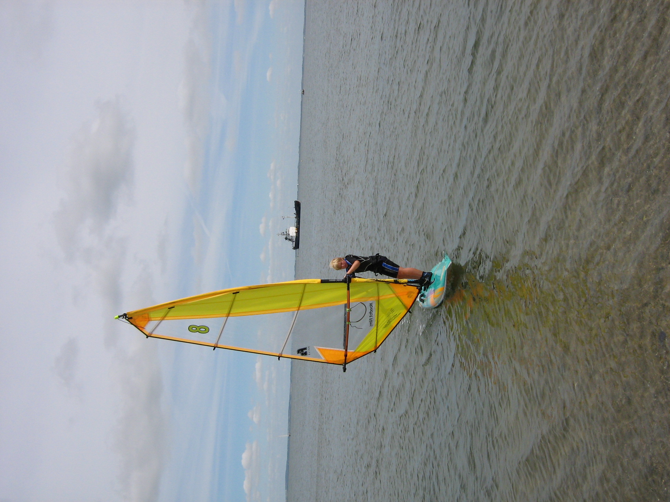 Lemvig Strand Camping Lemvig Strand Camping