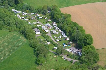 Fulda-Freizeitzentrum