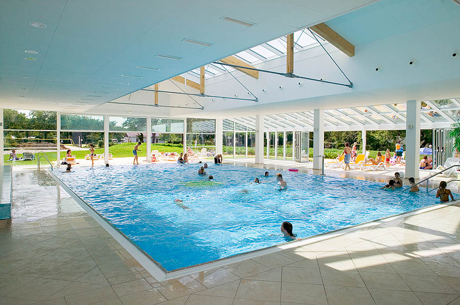 Camping Gugel Dreiländer Camping Gugel Dreiländer