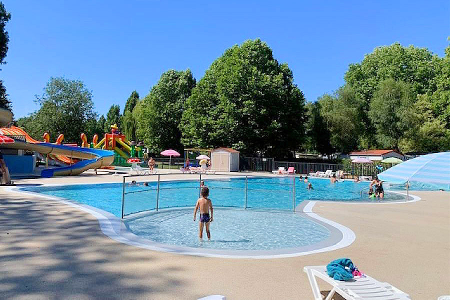 Parc de Loisirs Le Val Fleuri Parc de Loisirs Le Val Fleuri