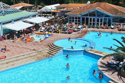 Libranoo Arnaoutchot