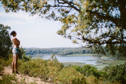 Camping Riva Bella Thalasso & Spa Resort