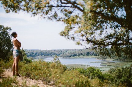 Camping Riva Bella Thalasso & Spa Resort