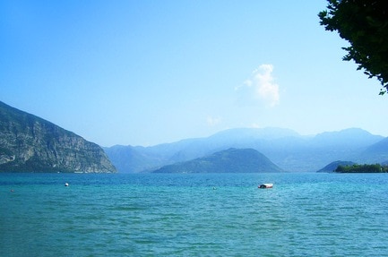 Camping del Sole Village