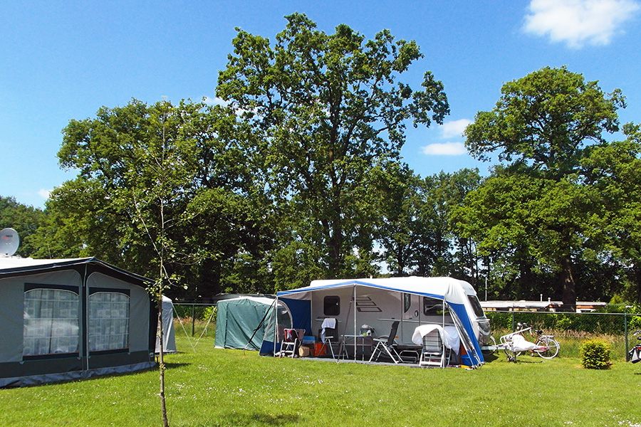 Camping Scholtenhagen B.V. Camping Scholtenhagen B.V.