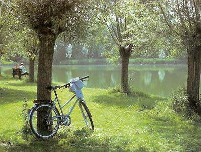 Buitenplaats Den Inkel Buitenplaats Den Inkel