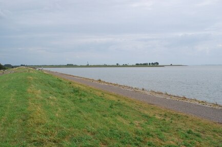 Buitenplaats Den Inkel