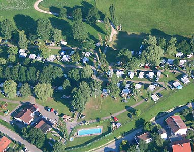 Schloss Camping Aschach Schloss Camping Aschach