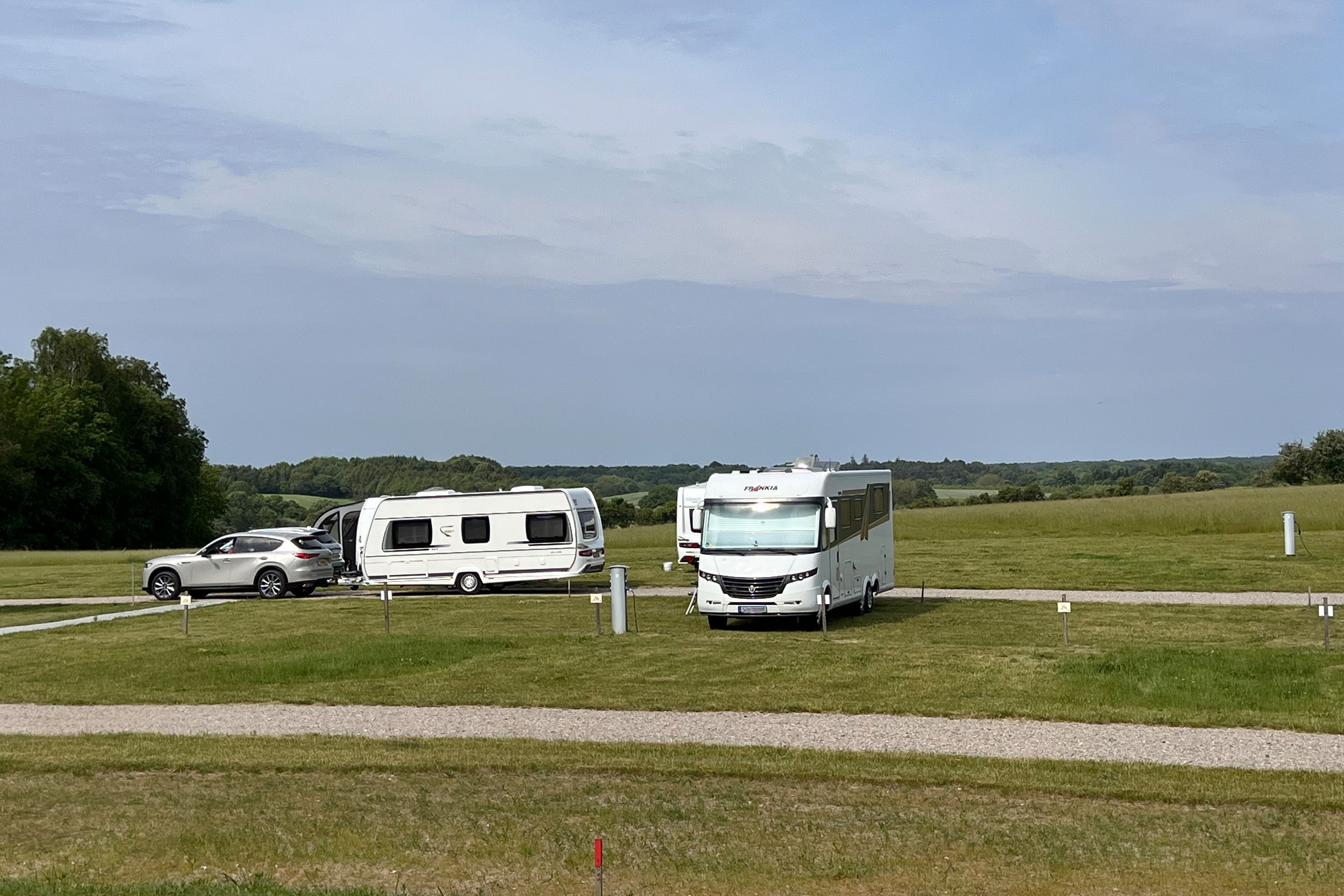 Dancamps Kolding Dancamps Kolding