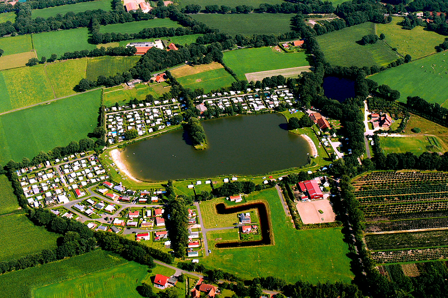 Camping Nordloh