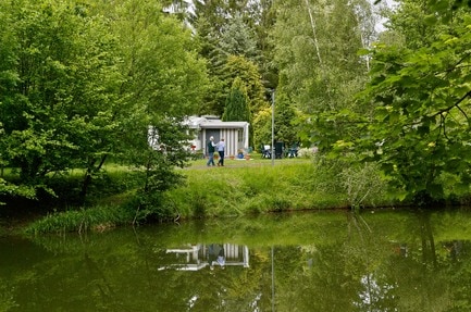 Knaus Campingpark Walkenried