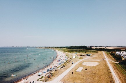 Strukkamphuk-Fehmarn