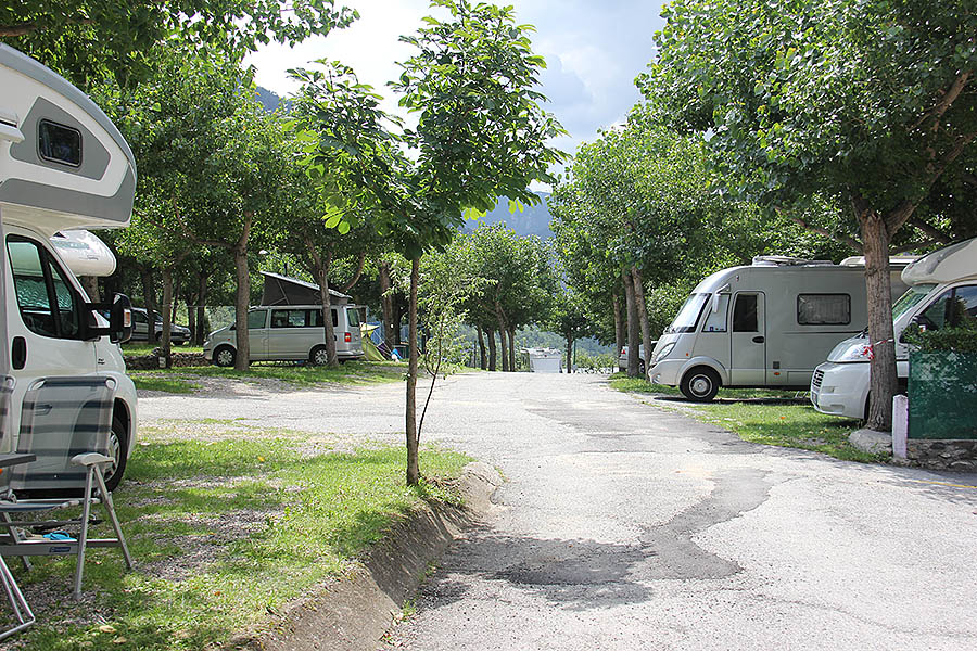 Camping Valira - Image 1