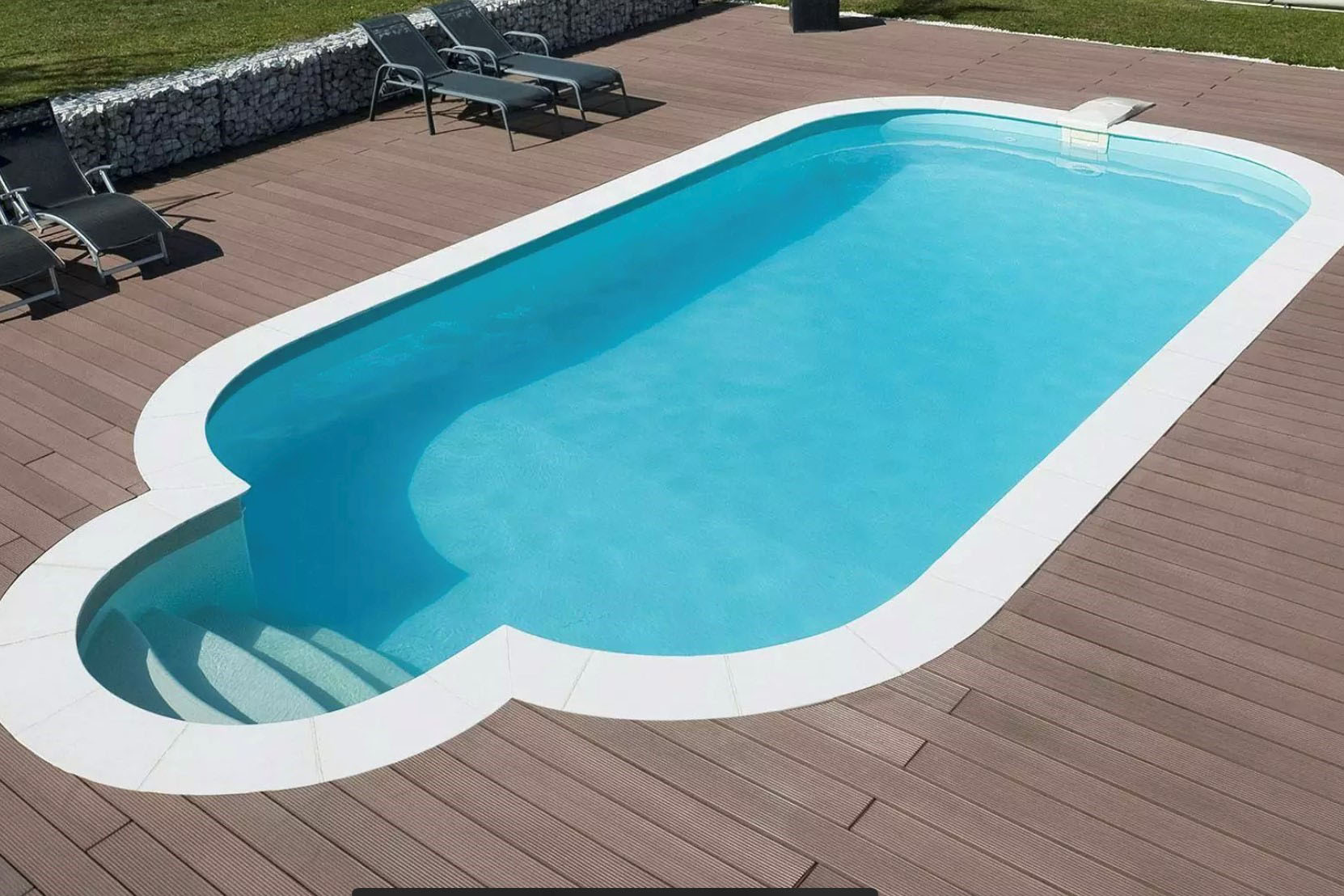 Camping Pâquier Fané Camping Pâquier Fané