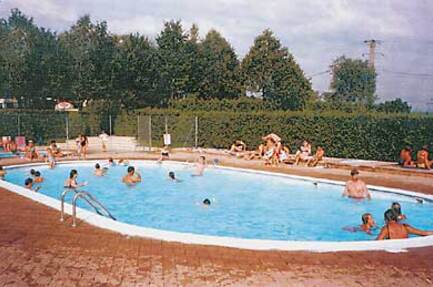 Sites & Paysages Beauregard