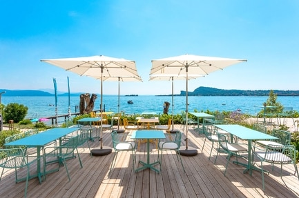 Baia Holiday Piccola Gardiola