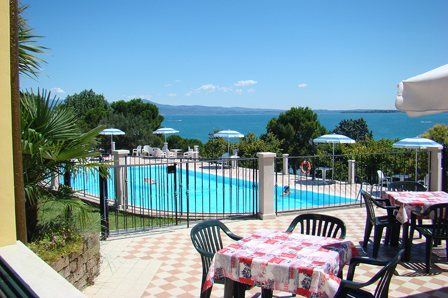 Camping La Ca' - Image 1 Camping La Ca' - Image 1