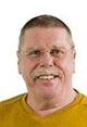 Mr J.J. van der Ende