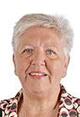 Mme B.I.  Pathuis-Sluijs