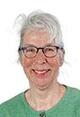 Mevr M. Hoogveld