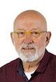 Dhr. R. de Swart