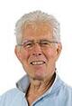 M. A.P.E. van der Meer