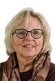 Mme J.A.  Panman-Breeuwsma