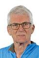 Mr L.  Schreuder