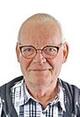Sig. R.P.A.M. de Groot
