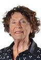 Mme P.A.M.  Kouwenhoven