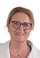 Mevr A.I.M.  Smeets