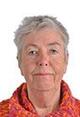 Pani A.  Smit