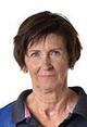 Mme A. Van den Vonder