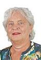 Ms C.R.G.  Tuin-Nota