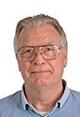 Mr G.R.  Alberts