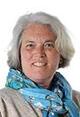 Mme H.I. van der Kolk