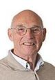 Mr P.A.  Verstraten