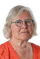 Mme C.M.  Hurkens